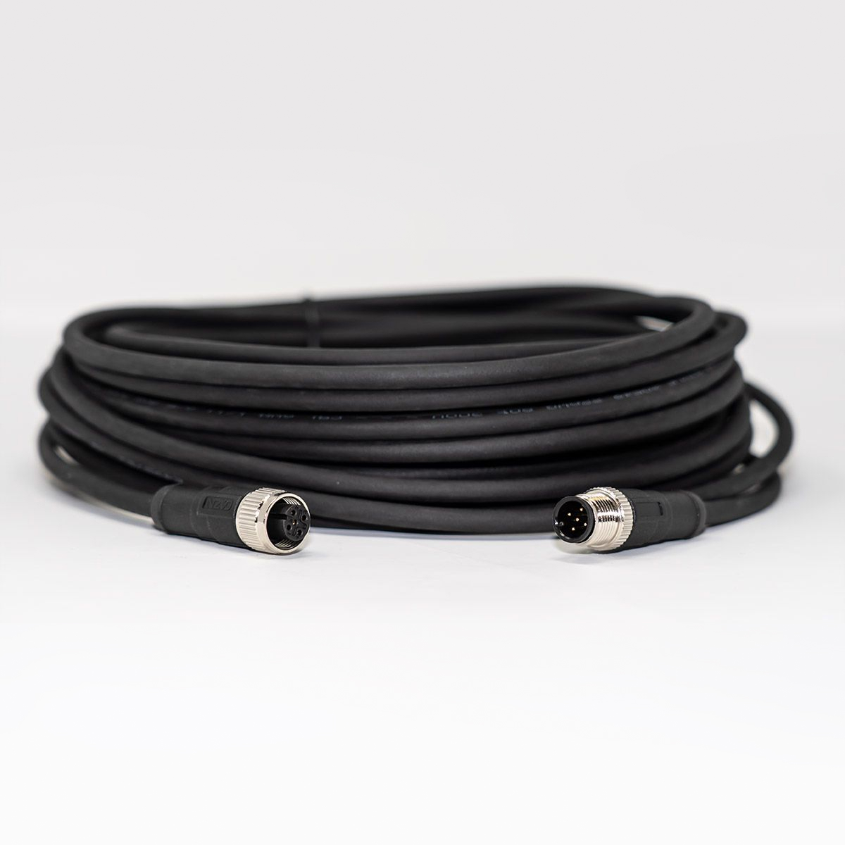 Extension Cable