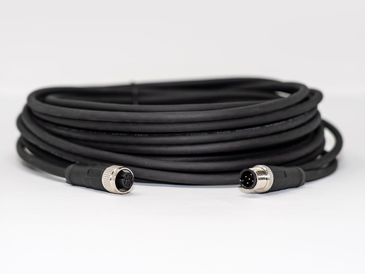 Extension Cable