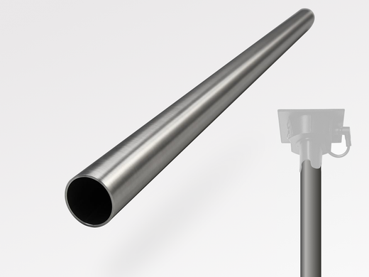 Extension Pole